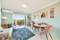 Property photo of 11/14 Pearson Street Gladesville NSW 2111