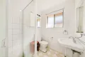 Property photo of 11/14 Pearson Street Gladesville NSW 2111