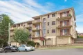 Property photo of 11/14 Pearson Street Gladesville NSW 2111