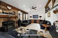 Property photo of 914 Henry Lawson Drive Picnic Point NSW 2213