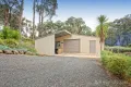 Property photo of 15 Deery Road Emerald VIC 3782