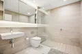 Property photo of 813/11 Solent Circuit Norwest NSW 2153
