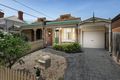 Property photo of 24A Daisy Street Essendon VIC 3040