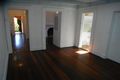 Property photo of 68 Railway Street Cottesloe WA 6011