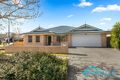 Property photo of 37 Heritage Drive Appin NSW 2560