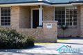 Property photo of 37 Heritage Drive Appin NSW 2560