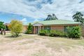 Property photo of 11 Falvey Crescent Goodna QLD 4300