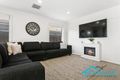 Property photo of 37 Heritage Drive Appin NSW 2560