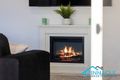 Property photo of 37 Heritage Drive Appin NSW 2560