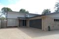 Property photo of 74A Bay Street Cleveland QLD 4163