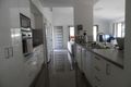 Property photo of 74A Bay Street Cleveland QLD 4163