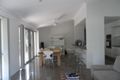 Property photo of 74A Bay Street Cleveland QLD 4163
