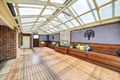 Property photo of 2 Springhill Drive Cranbourne VIC 3977
