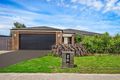 Property photo of 2 Springhill Drive Cranbourne VIC 3977