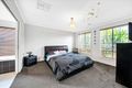 Property photo of 2 Springhill Drive Cranbourne VIC 3977
