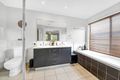 Property photo of 2 Springhill Drive Cranbourne VIC 3977
