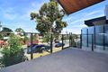 Property photo of 102/55 Barkly Street Mordialloc VIC 3195