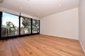 Property photo of 102/55 Barkly Street Mordialloc VIC 3195