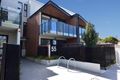 Property photo of 102/55 Barkly Street Mordialloc VIC 3195