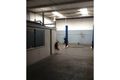 Property photo of 3/12 Forge Street Blacktown NSW 2148
