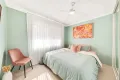 Property photo of 11/14 Pearson Street Gladesville NSW 2111