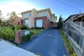 Property photo of 2A Roma Street Bentleigh VIC 3204