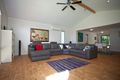 Property photo of 34 St Andrews Way Duncraig WA 6023