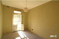 Property photo of 366 Crown Street Surry Hills NSW 2010