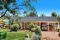 Property photo of 2 Coppins Place Castle Hill NSW 2154