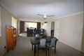 Property photo of 7 Plater Crescent Townsend NSW 2463