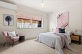 Property photo of 24A Daisy Street Essendon VIC 3040