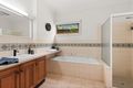 Property photo of 24A Daisy Street Essendon VIC 3040