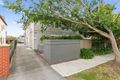 Property photo of 7/112 Ballantyne Street Thornbury VIC 3071