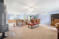 Property photo of 790 Barry Road Hanging Rock NSW 2340