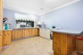 Property photo of 790 Barry Road Hanging Rock NSW 2340