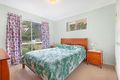 Property photo of 790 Barry Road Hanging Rock NSW 2340