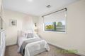 Property photo of 17 Stieglitz Circuit Kambah ACT 2902