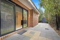 Property photo of 3/27 Dorset Road Pascoe Vale VIC 3044