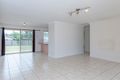 Property photo of 11 Falvey Crescent Goodna QLD 4300
