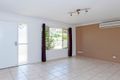 Property photo of 11 Falvey Crescent Goodna QLD 4300