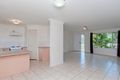 Property photo of 11 Falvey Crescent Goodna QLD 4300