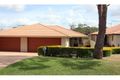 Property photo of 2/8 Jupiter Crescent Port Macquarie NSW 2444