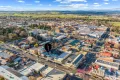 Property photo of 97 Keppel Street Bathurst NSW 2795