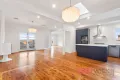 Property photo of 97 Keppel Street Bathurst NSW 2795