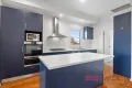 Property photo of 97 Keppel Street Bathurst NSW 2795