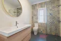 Property photo of 97 Keppel Street Bathurst NSW 2795