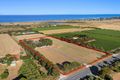 Property photo of 71 Justs Road Sellicks Beach SA 5174