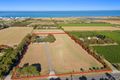 Property photo of 71 Justs Road Sellicks Beach SA 5174