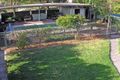 Property photo of 5 Priestley Parade Point Clare NSW 2250