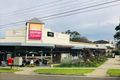 Property photo of 8 Walker Place North Epping NSW 2121